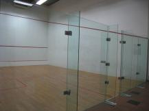 Tennis club et squash de noyelles-godault Tennis club et squash de noyelles-godault