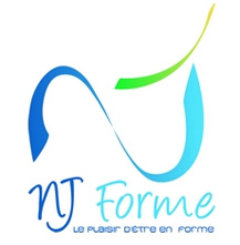 NJ Forme NJ Forme