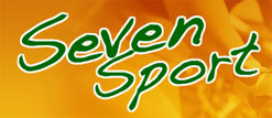 Seven Sport