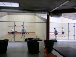 WAM - club de sports urbains WAM - club de sports urbains